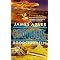 Books by Mark (James Axler) Ellis