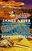 Book Doomstar Relic (The Outlanders , No 6)