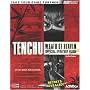 Tenchu: Wrath of Heaven Official Strategy Guide