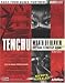 Tenchu: Wrath of Heaven Official Strategy Guide