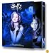 Buffy the Vampire Slayer - The Complete First Season