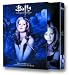 DVD : Buffy the Vampire Slayer - The Complete First Season