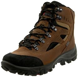 ECCO Women's Namco Mid GTX Ankle Boot