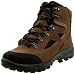 ECCO Women's Namco Mid GTX Ankle Boot