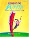 Book Reason To Write Intermediate:  Strategies for Success in Academic Writing