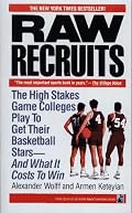 Raw Recruits