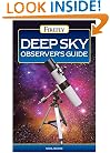 Deep Sky Observer's Guide