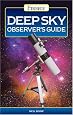 Deep Sky Observer`s Guide