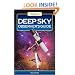 Deep Sky Observer's Guide