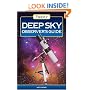 Deep Sky Observer's Guide
