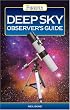 Deep Sky Observer's Guide