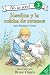 Josefina Story Quilt, The (Spanish edition): Josefina y la colcha de retazos (I Can Read Book 3)