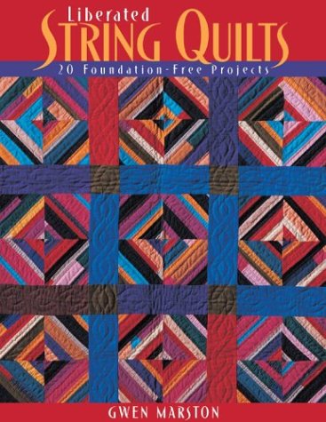 Quilting