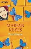 Pusteblume.