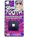 New Childs or Adult Pirate Costume Accessory Silver Tooth
