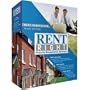 Rent-Right RentRight - The Next Generation 250 Units