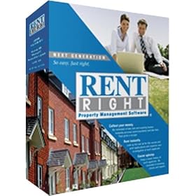 Rent-Right RentRight - The Next Generation 250 Units