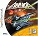 Armada