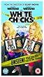 White Chicks [VHS]