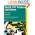 MySQL/PHP Database Applications (M&T Books)