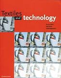 Textiles and Technology