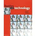 Textiles and Technology