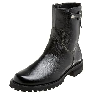 Harley-Davidson Women's Radiate 8