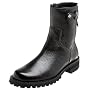 Harley-Davidson Women's Radiate 8" Boot,Black,7.5 &hellip by Harley-Davidson