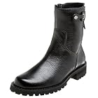 Harley-Davidson Women's Radiate 8