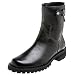 Harley-Davidson Women's Radiate 8