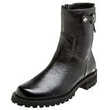 Harley-Davidson Womens Radiate 8 Boot