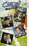 C'Mon Midffild - 3 [VHS]