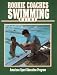 Rookie Coaches Swimming Guide (Rookie Coaches Guide)