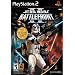 Star Wars Battlefront II