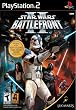 Star Wars Battlefront II