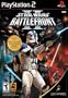 Star Wars Battlefront II
