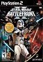 Star Wars Battlefront II