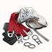 Slackline-Tools SlackTivity Set 25 m