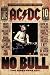AC/DC - No Bull - Concert Poster