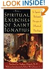 Spiritual Exercises of Saint Ignatius