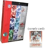 NFL 2006 FLEER ULTRA