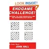 Endgame Challenge