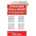 Endgame Challenge