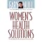 Best  Women's Health Books