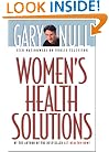 Women's Health Solutions