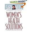 Women's Health Solutions by Gary Null