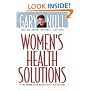 Women's Health Solutions
