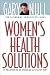 Women's Health Solutions