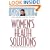 Women's Health Solutions