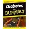Best Diabetes Books